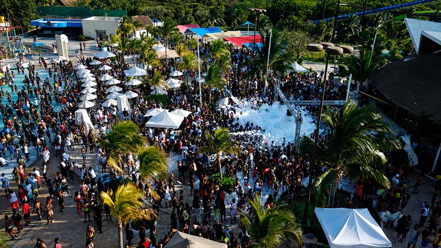 Cancun Jumpoff event moment 040.jpg