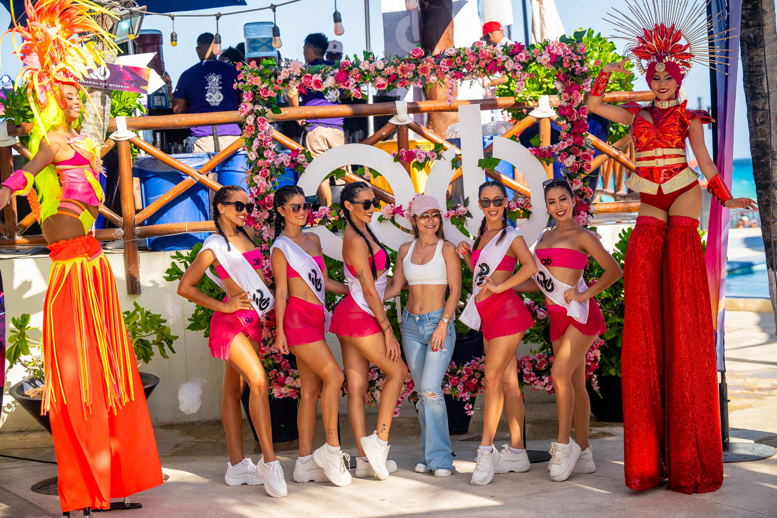 Cancun Jumpoff event moment 2222924.jpg