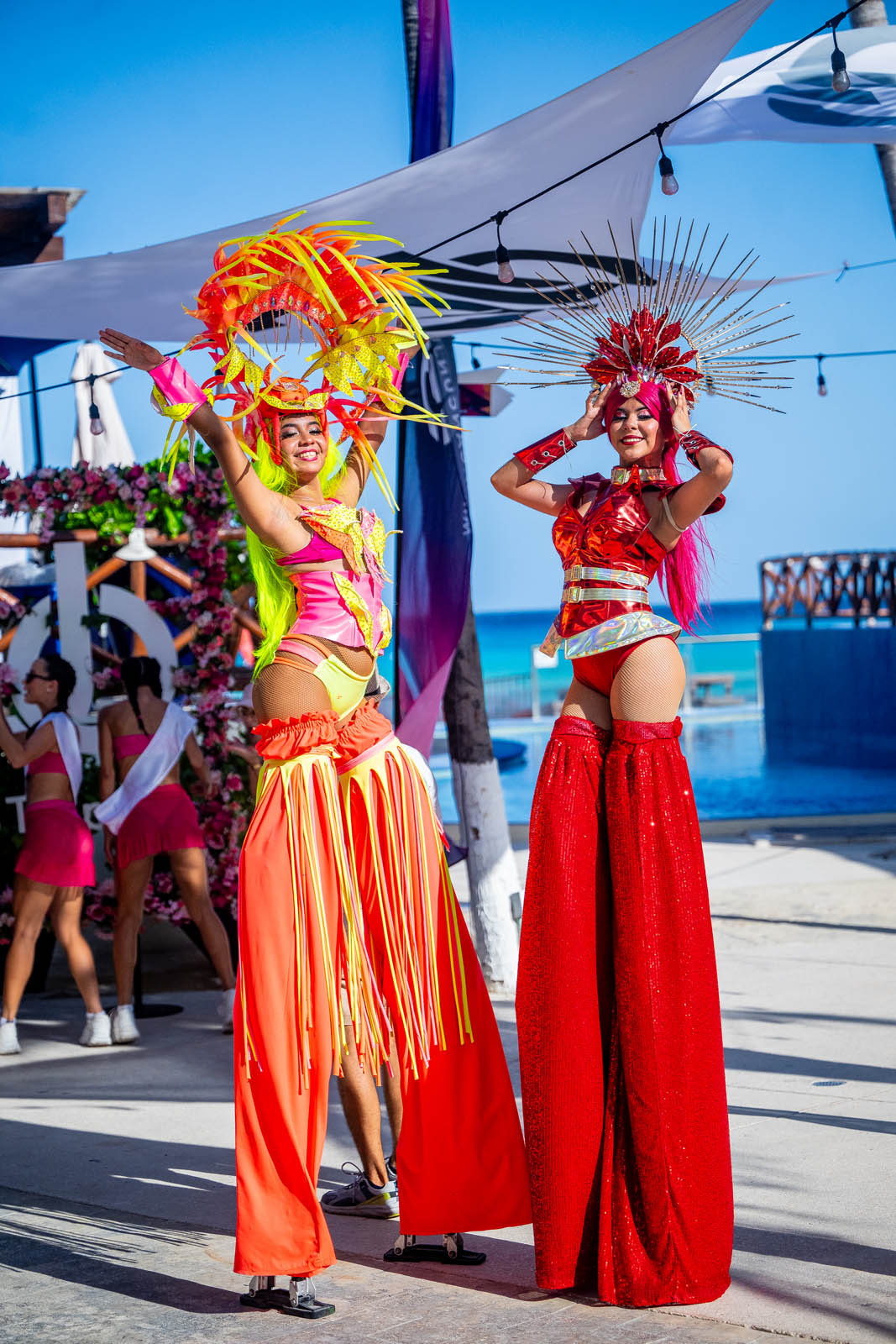 Cancun Jumpoff event moment 2222938.jpg