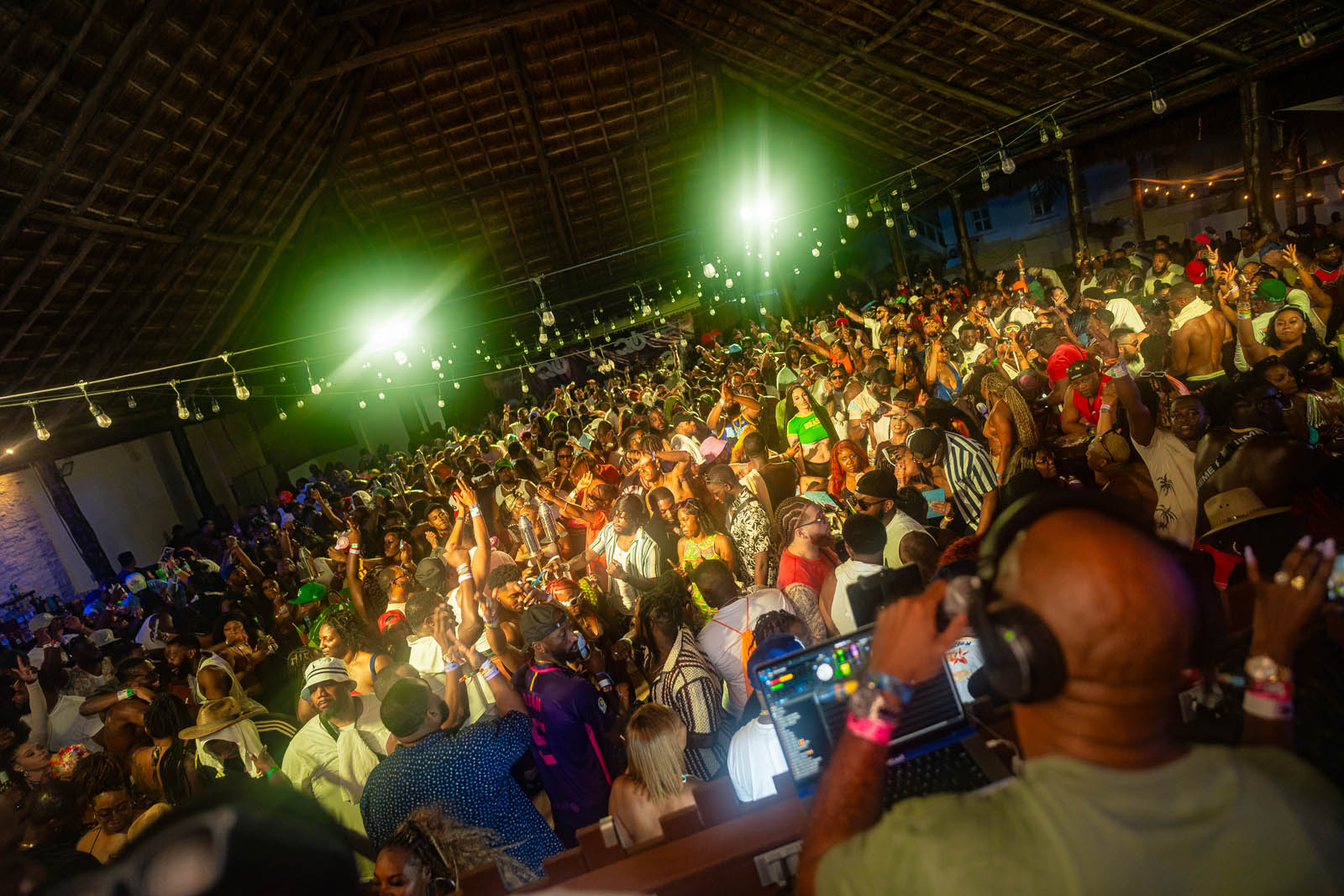 Cancun Jumpoff event moment 2223148.jpg