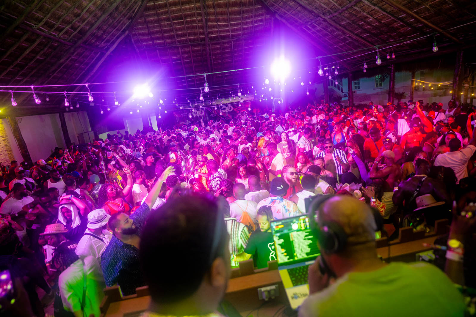 Cancun Jumpoff event moment 2223151.jpg