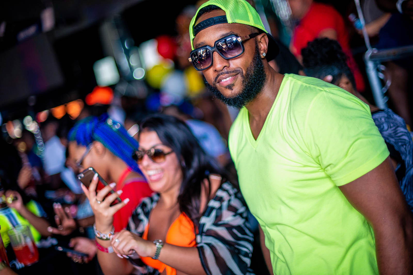 Cancun Jumpoff event moment _AJW2376.jpg