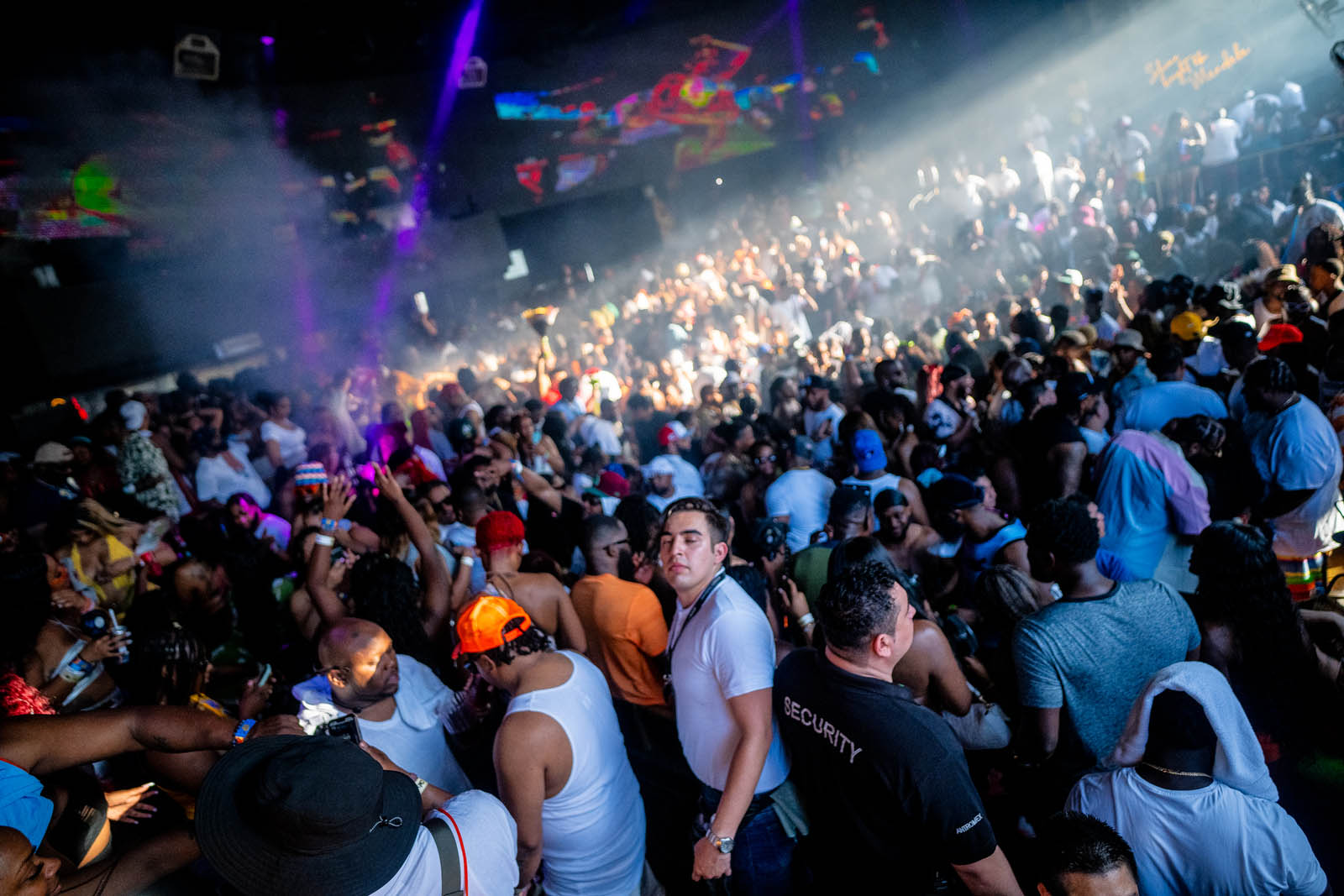 Cancun Jumpoff event moment _AJW2538.jpg