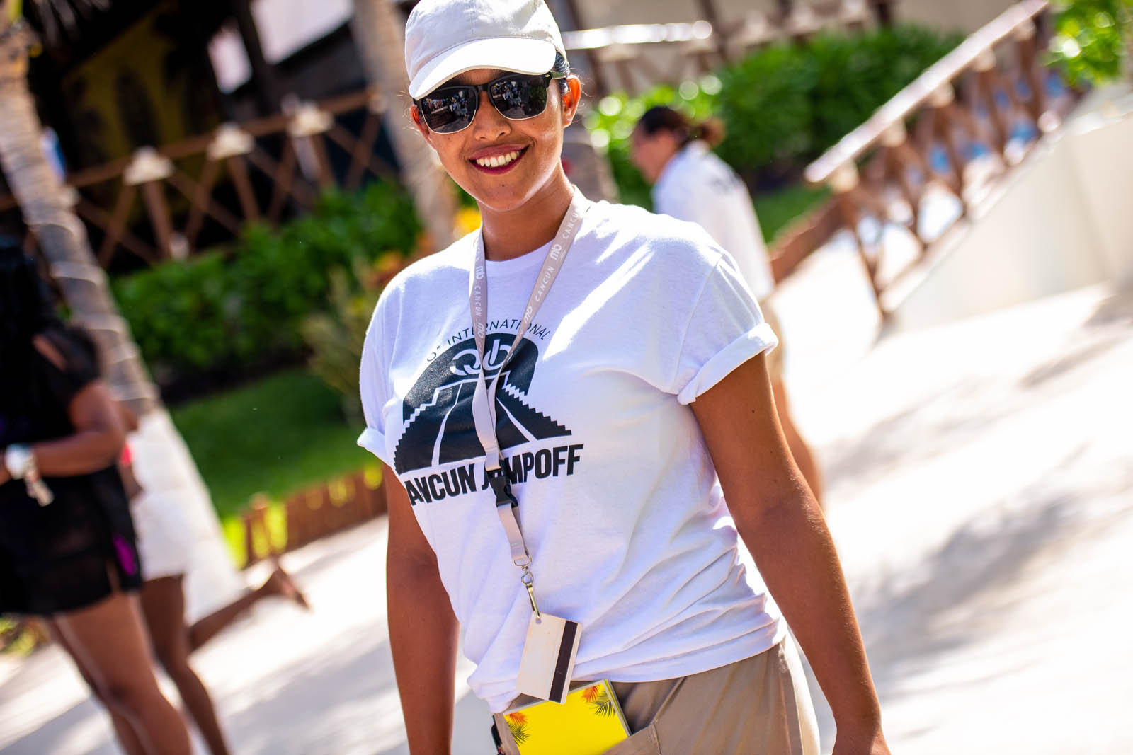 Cancun Jumpoff event moment _AJW2572.jpg