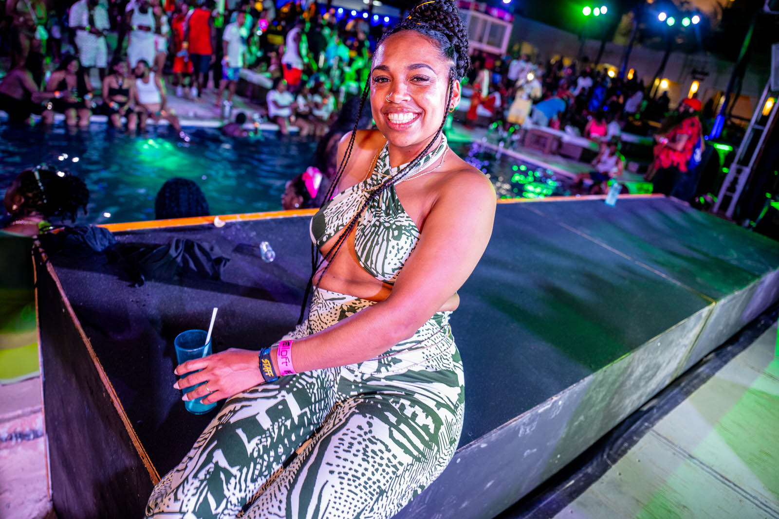 Cancun Jumpoff event moment _AJW2734.jpg