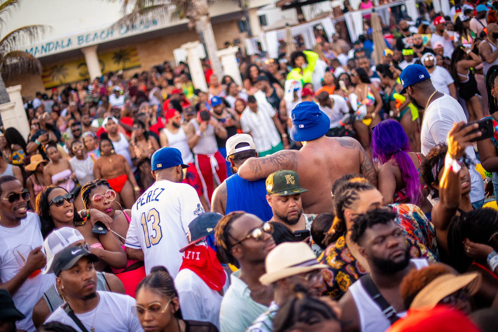Cancun Jumpoff event moment _AJW2804.jpg