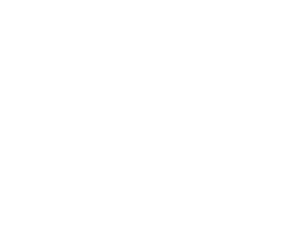 Cancun Jumpoff