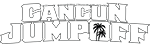 The Largest Urban Electronic Music Festival, Outside the USA – Memorial Day Weekend, Cancun Mexico Black Beach Week!