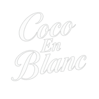 Cjo-coco