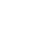 The Largest Urban Electronic Music Festival, Outside the USA – Memorial Day Weekend, Cancun Mexico Black Beach Week!